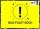 Pitch Black - Planet der Finsternis / DVD - Top Zustand