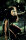 Pitch Black - Planet der Finsternis / DVD - Top Zustand