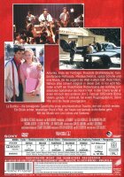 La Bamba / DVD - Top Zustand