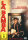 La Bamba / DVD - Top Zustand