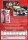 La Bamba / DVD - Top Zustand