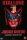 Judge Dredd / DVD *Top Zustand