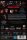 Judge Dredd / DVD *Top Zustand