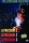 Leprechaun 1-3 Box / DVD * Top Zustand