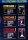 Leprechaun 1-3 Box / DVD * Top Zustand