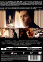 Du hättest gehen sollen / DVD *Top Zustand