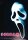 Scream 1-3  Collection - Die Horror-Triologie Schuber / DVD * Guter Zustand