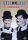 Laurel & Hardy - Best of ... 2 / DVD * Guter Zustand
