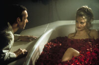 American Beauty / DVD * Guter Zustand