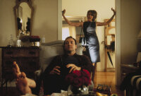 American Beauty / DVD * Guter Zustand
