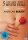 American Beauty / DVD * Guter Zustand