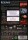 Mission to Mars ( Platinum Edition ) DVD - Akzeptabel mit Kratzern