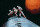 Mission to Mars ( Platinum Edition ) DVD - Akzeptabel mit Kratzern