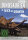 Dinosaurier - Im Reich der Giganten / DVD * Guter Zustand