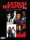 Lethal Weapon 1-4 [Box Set] von Donner, Richard / DVD