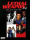 Lethal Weapon 1-4 [Box Set] von Donner, Richard / DVD