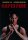 RAPID FIRE - Brandon Lee - Powers Bothe - DVD - neuwertig - FSK 18