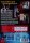 RAPID FIRE - Brandon Lee - Powers Bothe - DVD - neuwertig - FSK 18