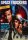 Space Truckers / DVD - Top Zustand