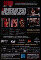 Bound - Gefesselt / Gina Gershon Jennifer Tilly / DVD