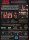 Bound - Gefesselt / Gina Gershon / Jennifer Tilly / DVD - Top Zustand