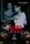 Bound - Gefesselt / Gina Gershon Jennifer Tilly / DVD