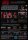 Bound - Gefesselt / Gina Gershon Jennifer Tilly / DVD