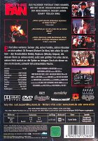 The Fan / DVD * Nagelneu Versiegelt