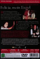 Felicia, mein Engel / DVD