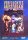 Verfluchtes Amsterdam / DVD * Top Zustand