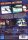 Verfluchtes Amsterdam / DVD * Top Zustand
