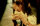 Verfluchtes Amsterdam / DVD * Top Zustand