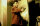 Verfluchtes Amsterdam / DVD * Top Zustand