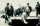 Verfluchtes Amsterdam / DVD * Top Zustand