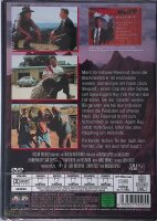 Halbblut / Val Kilmer / DVD *Nagelneu / Versiegelt