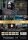 Viking - Dark Ages / DVD * Guter Zustand