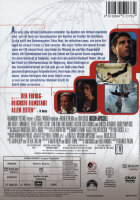 Mission: Impossible / DVD