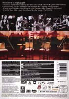 The Corrs - Unplugged / DVD - Top Zustand