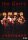 The Corrs - Unplugged / DVD - Top Zustand