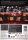 The Corrs - Unplugged / DVD - Top Zustand