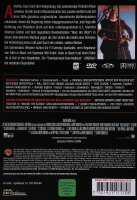 Wild Wild West / DVD