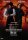 Wild Wild West / DVD
