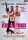 Very Bad Things / DVD