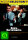 Reine Nervensache / DVD