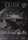 Raumpatrouille Orion 1-7 - Limited Edition / DVD