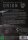 Raumpatrouille Orion 1-7 - Limited Edition / DVD