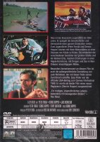 Easy Rider / DVD * Nagelneu Versiegelt