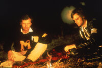 Easy Rider / DVD * Nagelneu Versiegelt