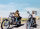 Easy Rider / DVD * Nagelneu Versiegelt