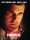 Payback - Zahltag / DVD - Top Zustand